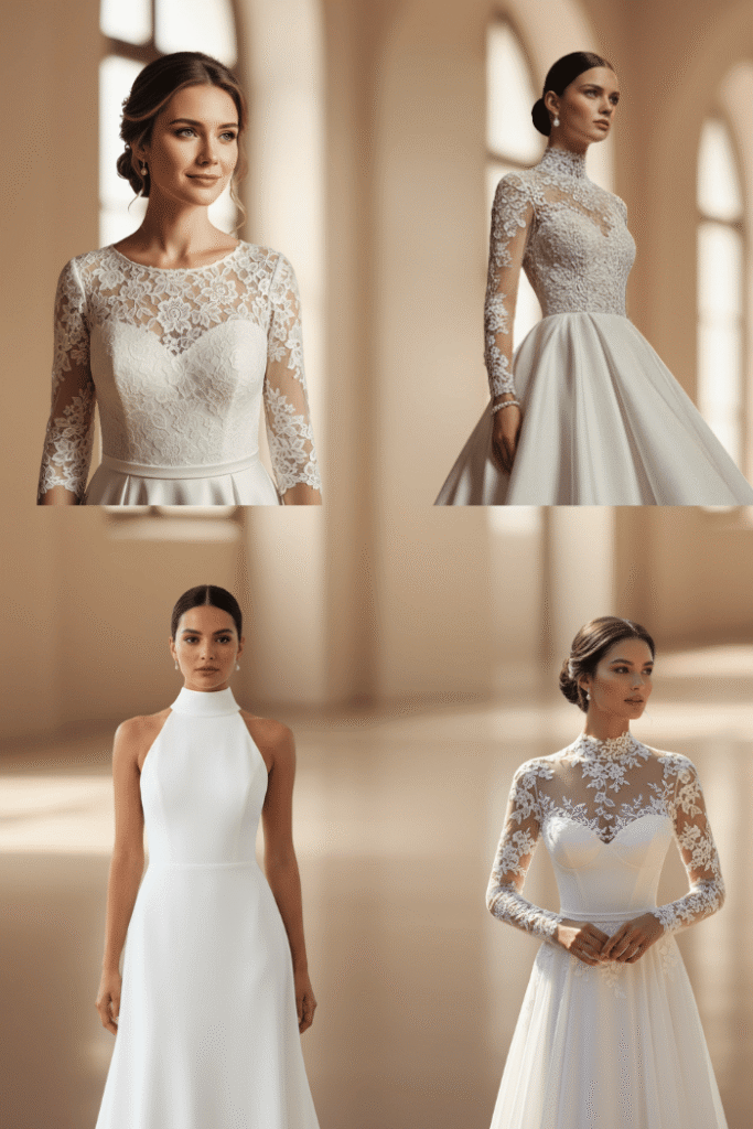 Fabric & Design Tips