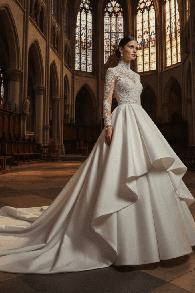 Variations & Design Options