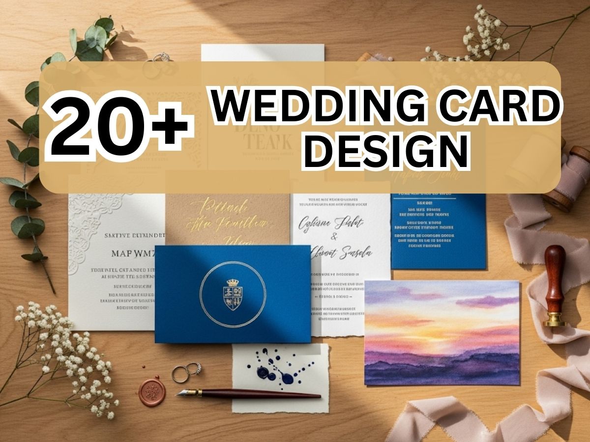 wedding-card-design