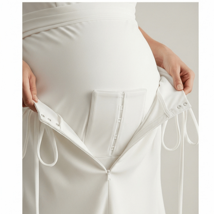 Comfort Considerations