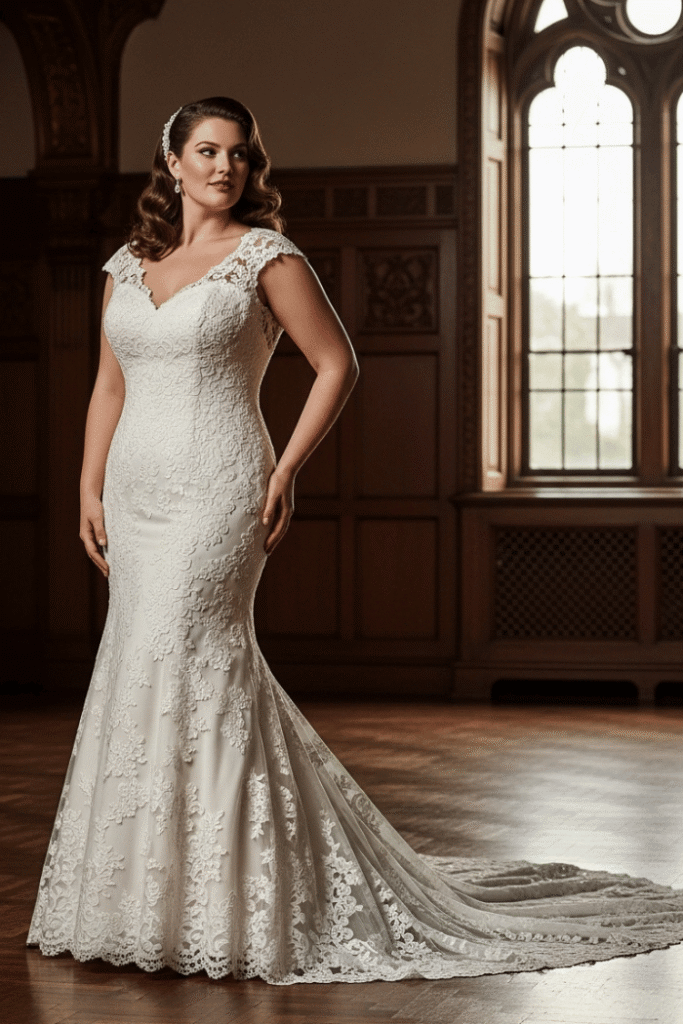 Sophia Tolli