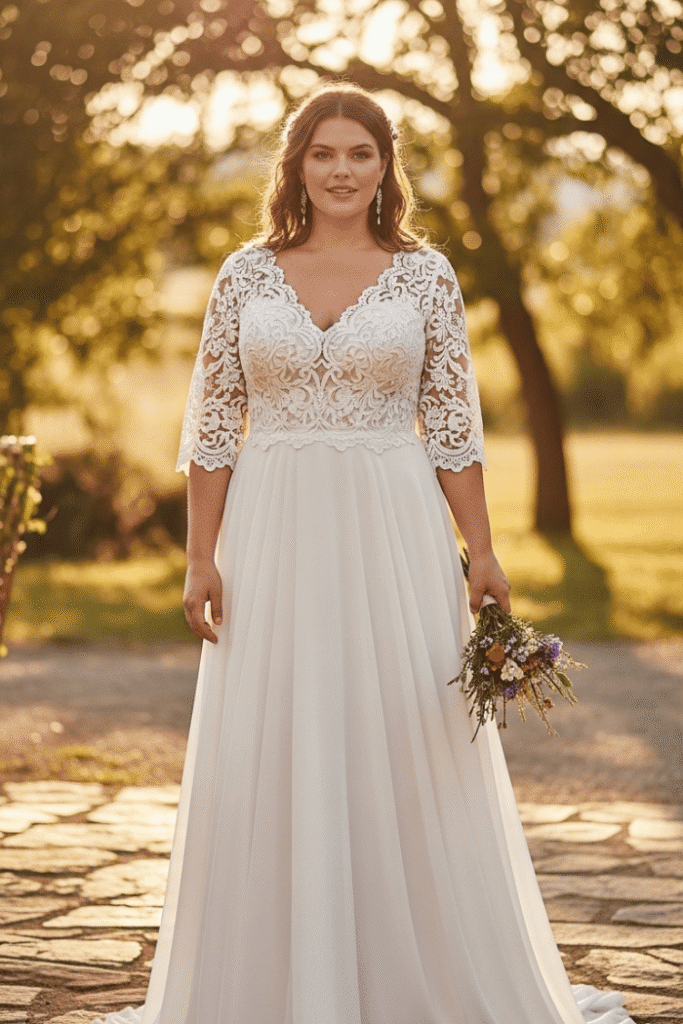 Studio Levana “Boho Dreams” Collection