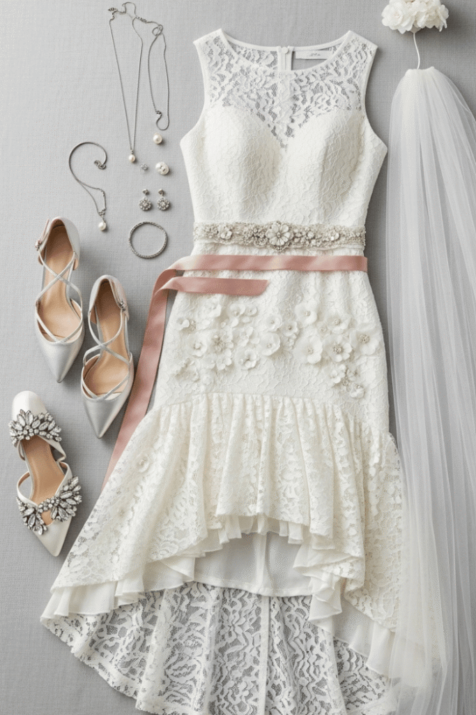 Styling Tips