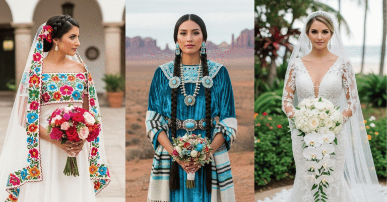 Americas Wedding Dresses